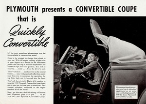 1939 Plymouth Deluxe Brochure-15.jpg